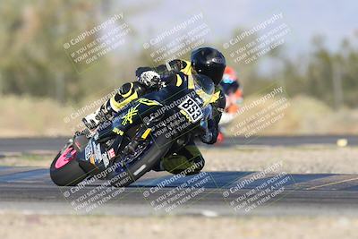 media/Nov-01-2025-CVMA (Sat) [[fc0f7531b8]]/Race 15- Formula 40 MW and LW/